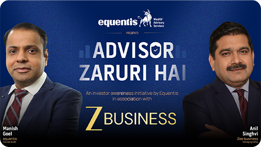 Zee Business