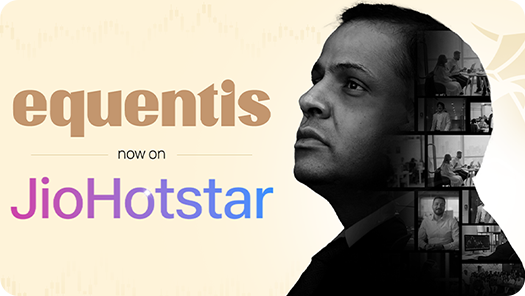 Hotstar