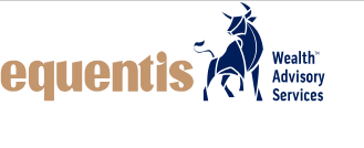 Equentis – Research & Ranking